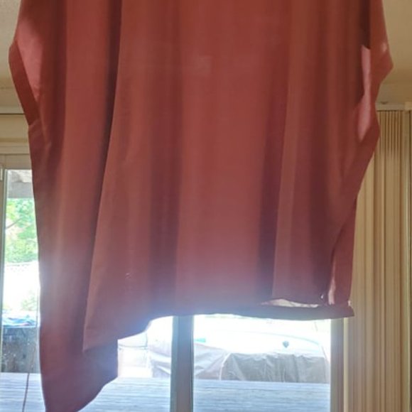 Pink Zara - Picture 4 of 5